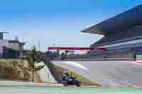 Bike_2